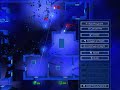 Frozen Synapse: PointMan (green) vs TylerU (red) - Extermination