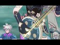 OH YES DR RATIO IS SO HOT | Honkai Star Rail 1.6 Story Quest