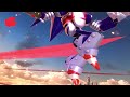 Super Smash Bros. Ultimate - Mecha Sonic Moveset [SMBZ] mod