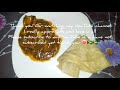 stew chicken/chicken stew Guyanese style 🇬🇾