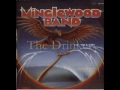 Minglewood Band - The Drinker