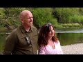 Escape to the Country Season 23 Episode 11: Powys (2023) | FULL EPISODE