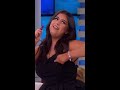 Sophia Grace and Rosie perform 'Super Bass' 11 years later #ellen #shorts