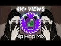 HIP HOP MIX DJ || MIND RELAX || HINDI || SONGS MIX (HD VIDEO) HIP HOP TRAP HARD BASS #mix #music #dj