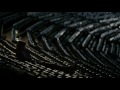 Moneyball (2011) - Prologue & Opening [HD 1080p]