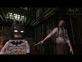 Batman: Arkham Knight - LEGO Batman Mod