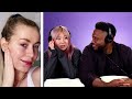 Gen-Z & Millennials Try The Most Ridiculous Celebrity Health Trends So You Don't Have To | REACT