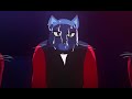 Caravan Palace   Lone Digger