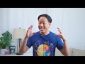 Study Tips for Long-Term Retention | Jim Kwik