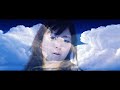 Hikaru Utada 「Passion」Music Video(4K UPGRADE )