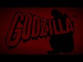 Password Theme (Godzilla NES) || GarageBand Cover