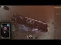 Eve Online - Mackinaw Mining - Solo Mining - Episode 98