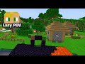 I Made VR Minecraft Even MORE Impossible