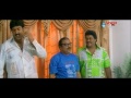 Jabardasth Telugu Comedy Back 2 Back Comedy Scenes Vol 12 || Latest Telugu Comedy 2016