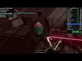 Portal 2 Any% speedrun 2:02:30.71