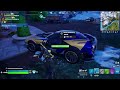 funny background footage from fortnite the movie vid | Fortnite