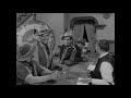 Fury at Gunsight Pass | Full Movie | CineClips