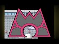 Can I Beat Pokemon Emerald with ONLY Gastly? 🔴 Pokemon Challenges ► NO ITEMS IN BATTLE