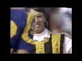 1991 Week 14 - Washington Redskins at LA Rams