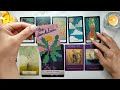A NEW DOOR IS OPENING UP FOR YOU! 🚪✨🗝️ Pick A Card 🔮🌟 Timeless Tarot Reading