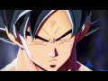 Every DLC Pack EXPLAINED In Dragon Ball Xenoverse 2