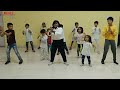 Dil Hai Hindustani | Dance Video