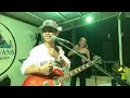 Making Love - Air Supply | Sweetnotes Live Cover#CoupleBand  #coverband  #airsupply