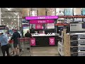 T-Mobile at Costco