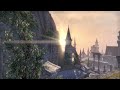 ESO Housing- Alinor Spa (Alinor Crest House)