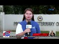 Unang Balita sa Unang Hirit: AUGUST 9, 2024 [HD]