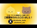 【ENHYPEN】Fatal Trouble感想雑談🍊FATE PLUS IN JAPAN楽しみすぎる！！