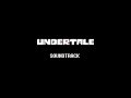 undertale - sans. ( reported mix )