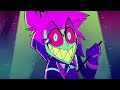 Is Alastor Working for Lilith? Hazbin Hotel Theory