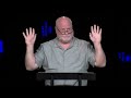 Jesus and the Fig Tree: End Times According to Jesus 5 | Pastor Allen Nolan Sermon