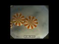 ᴴᴰ Full Onboard Re-entry into Earth’s Atmosphere ● New NASA Spacecraft