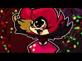 [Hazbin Hotel] christmas special (fan animation)