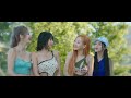 [認人認聲+韓英中字幕] KISS OF LIFE (키스오브라이프) “Sticky” MV