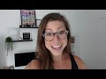 Meeting My Team Teachers + Another Certification Exam | Falling in Love With Teaching Again VLOG 7