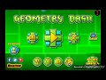 [Tuto] Comment créer un compte sur Geometry Dash !?