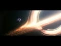 INTERSTELLAR - S T A Y (HQ Seamless 1h Loop)