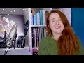 All The Feels!! Discovering 'Little Blue': Vocal Coach Reacts & Analyzes Jacob Collier Live