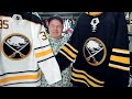 My Collection 2023 Edition: Buffalo Sabres