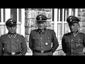 The Great Rabbit Hunt - Soviet POW Breakout Mauthausen 1945 (Episode 2)