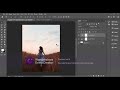 How to edit your picture  in Photoshop | Adobe Photoshop | Designer Rafay | Photoshop Tutorial