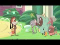 There is only room for one dog here | Zip Zip English | Full Episodes | 2H | S2 | Cartoon for kids