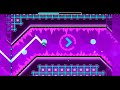 Replay from Geometry Dash!