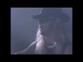 Poison - Every Rose Has Its Thorn (Official Music Video)