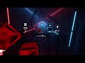 [EXPERT] (KESGER REMIX) SPOOKY SCARY SKELETONS | Beat Saber