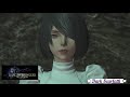 FFXIV - Yorha Dark Apocalypse - Copied Factory -01 Unlocking Quest