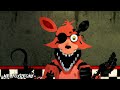 [SN/FNAF2] 5AM AT FREDDY'S COLLAB PART MY